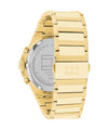 Tommy Hilfiger 1792090 Dexter Men's Watch