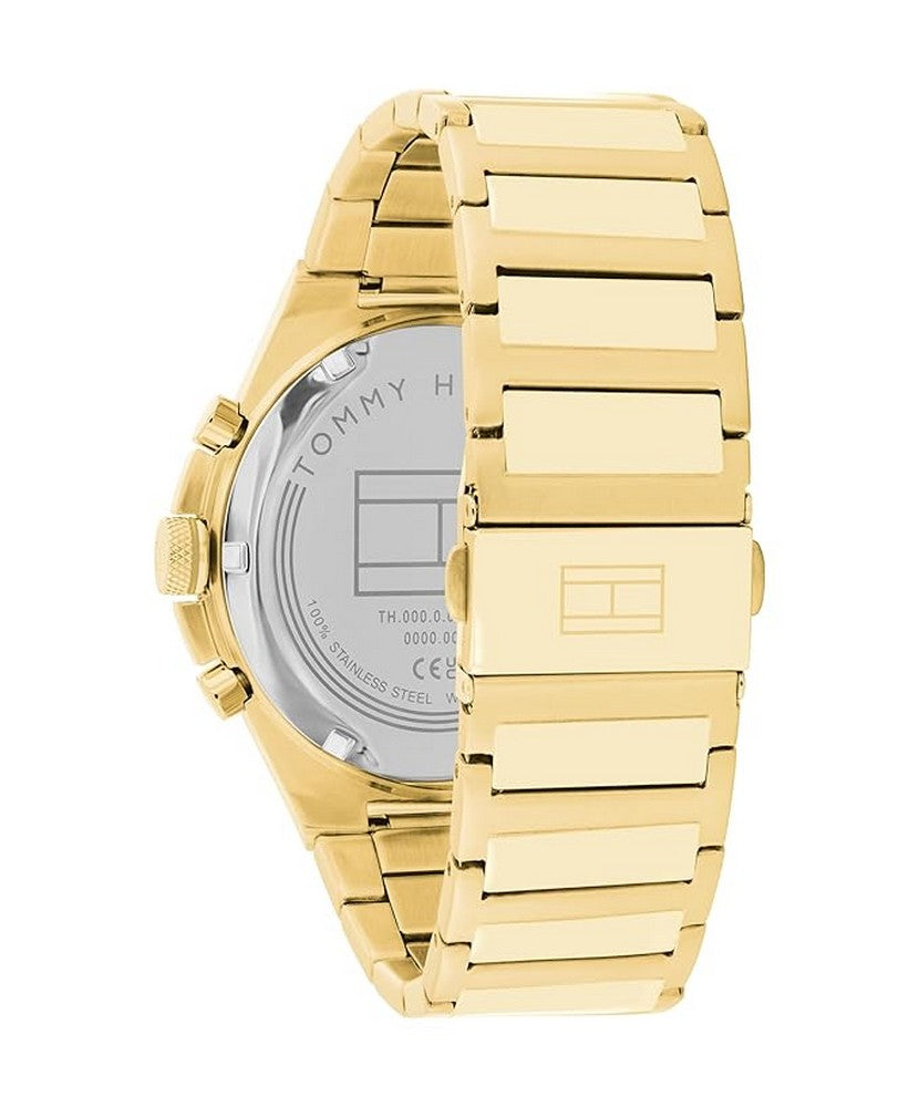 Tommy Hilfiger 1792090 Dexter Men's Watch