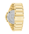 Tommy Hilfiger  1792090 Dexter Men's Watch