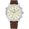 Tommy Hilfiger 1792102 Watch For Men