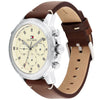 Tommy Hilfiger 1792102 Watch For Men