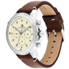 Tommy Hilfiger 1792102 Watch For Men