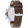 Tommy Hilfiger 1792102 Watch For Men