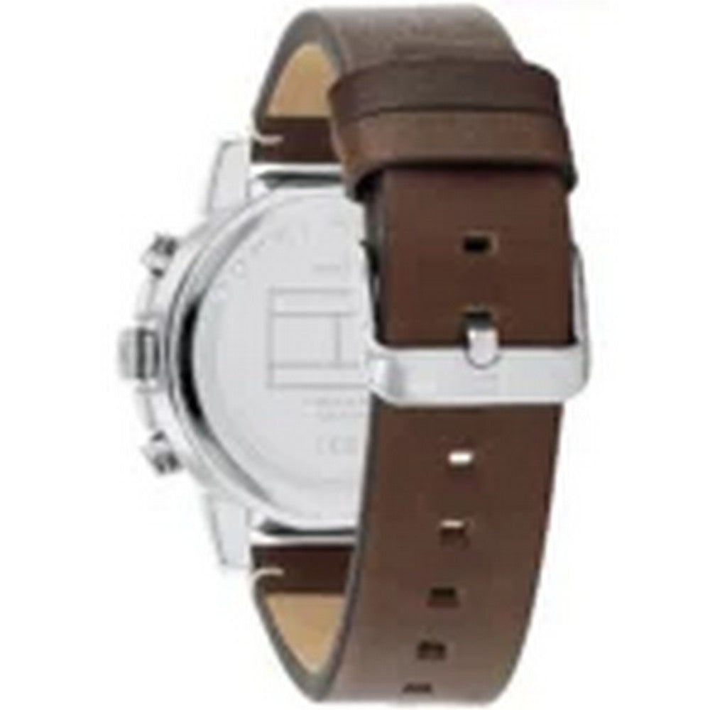 Tommy Hilfiger 1792102 Watch For Men