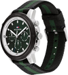Tommy Hilfiger 1792107 Watch For Men