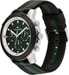 Tommy Hilfiger 1792107 Watch For Men