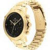 Tommy Hilfiger 1792109 Watch