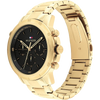 Tommy Hilfiger 1792109 Watch