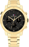 Tommy Hilfiger 1792109 Watch