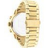 Tommy Hilfiger 1792109 Watch