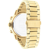 Tommy Hilfiger 1792109 Watch