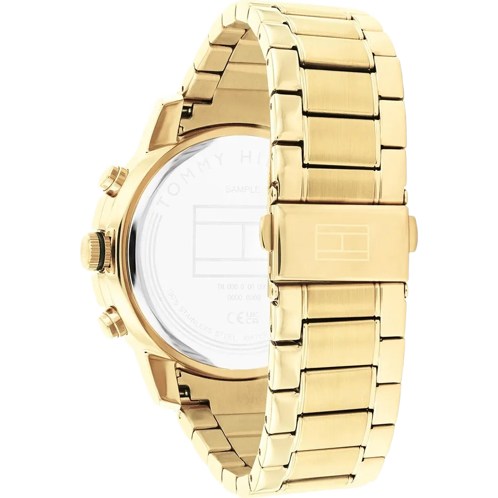 Tommy Hilfiger 1792109 Watch