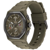 Tommy Hilfiger 1792121 Watch For Men