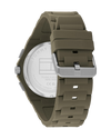Tommy Hilfiger 1792121 Watch For Men