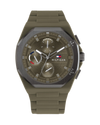 Tommy Hilfiger 1792121 Watch For Men