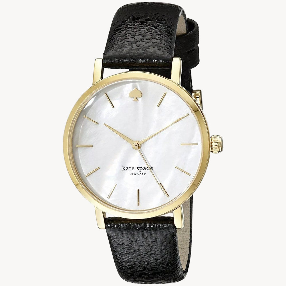 كيت سبيد مترو 1YRU0010