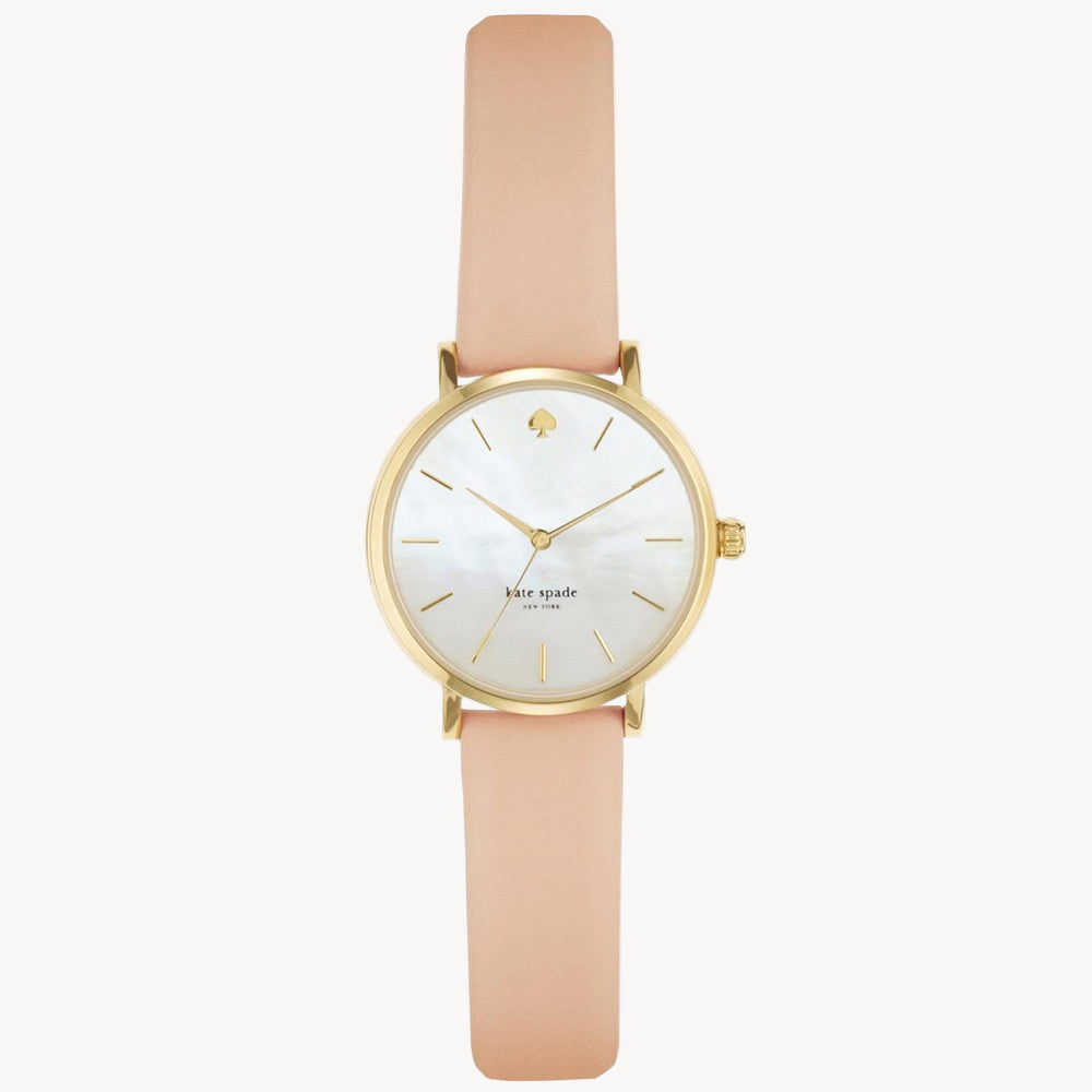 كيت سبيد مترو 1YRU0073