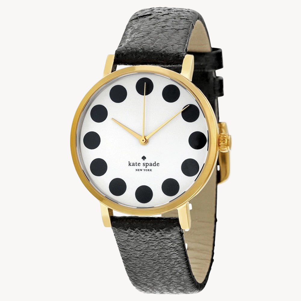 كيت سبيد مترو أنتيك