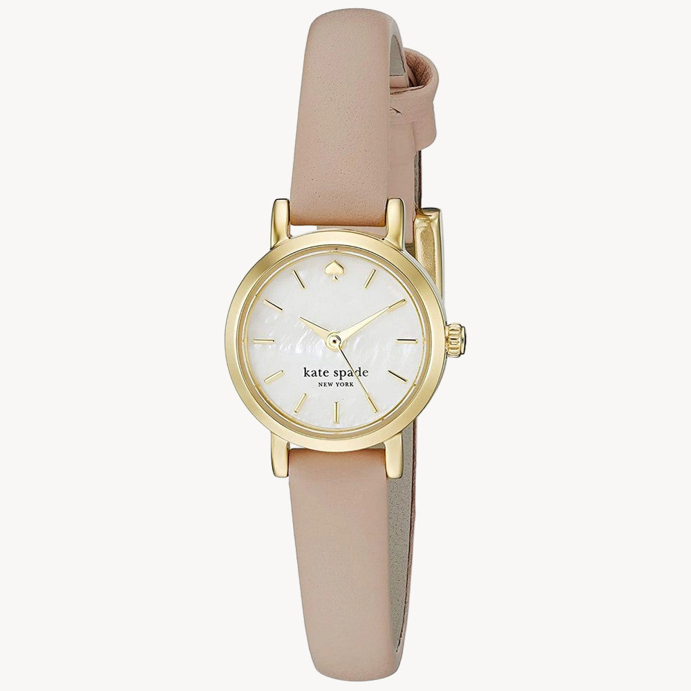 كيت سبيد تايني مترو 1YRU0372