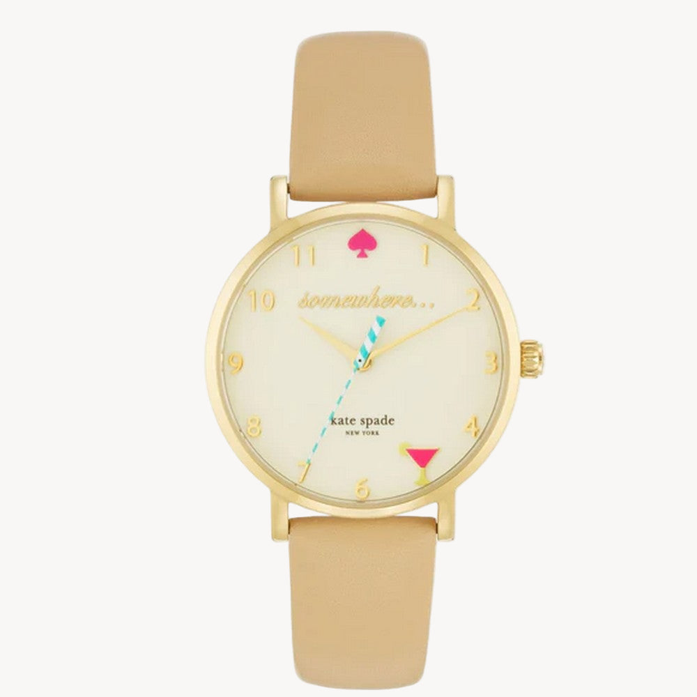 كيت سبيد نيويورك للنساء 1Yru0735