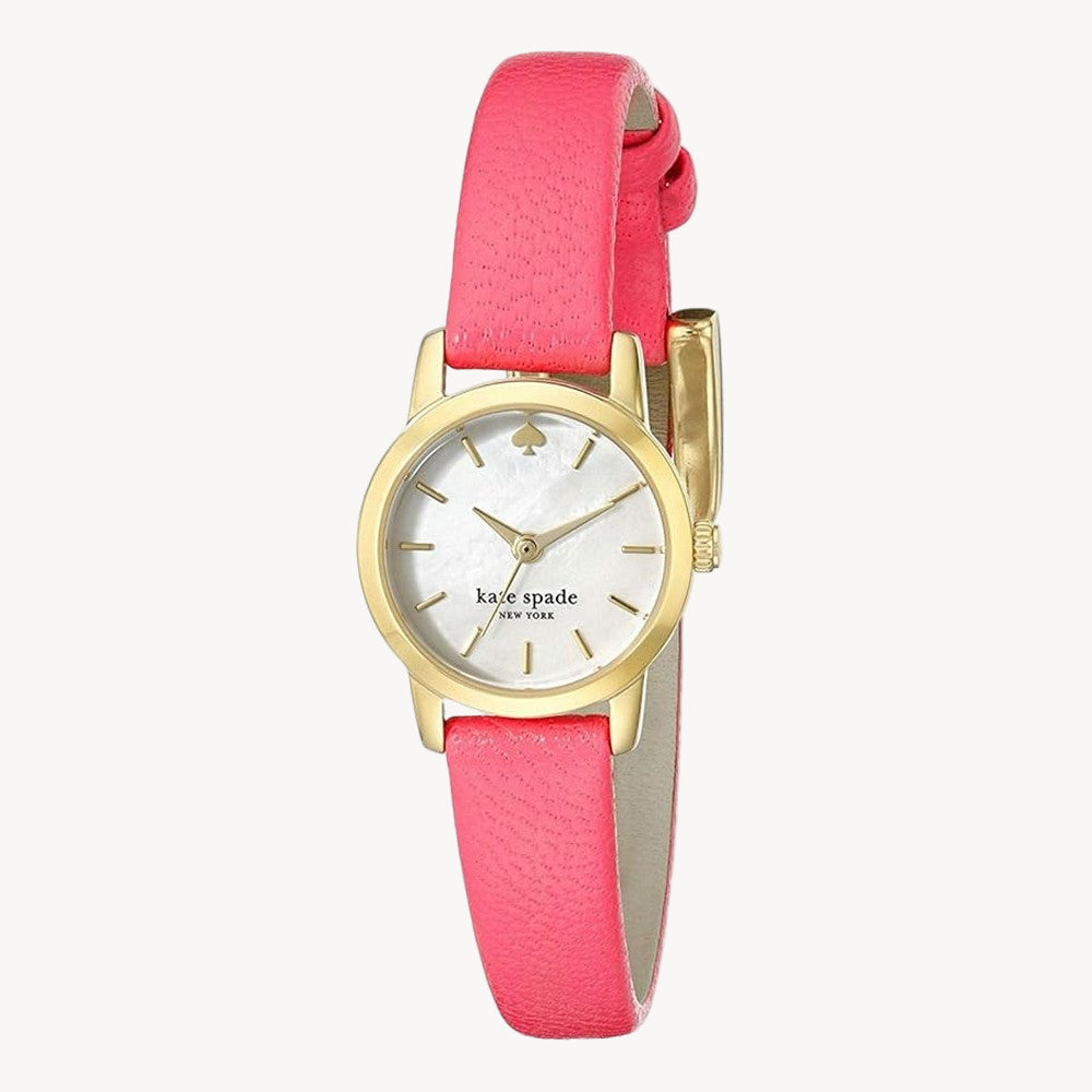 كيت سبيد 1YRU0830 مترو صغير