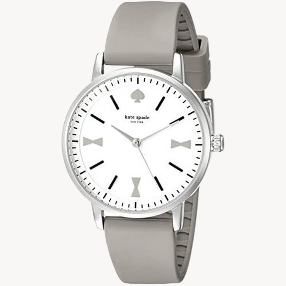 كيت سبيد نيويورك كيت سبيد نيويورك للنساء