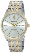 Armitron 20/5491SVTT Adventure Men's Watch