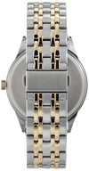 Armitron 20/5491SVTT Adventure Men's Watch