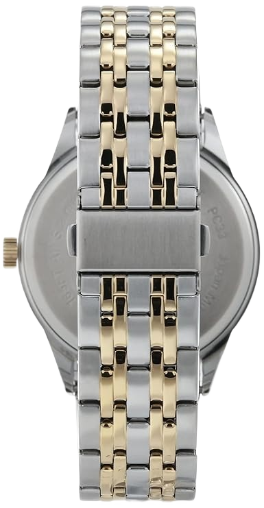 Armitron 20/5491SVTT Adventure Men's Watch