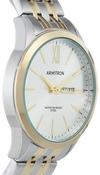 Armitron 20/5491SVTT Adventure Men's Watch