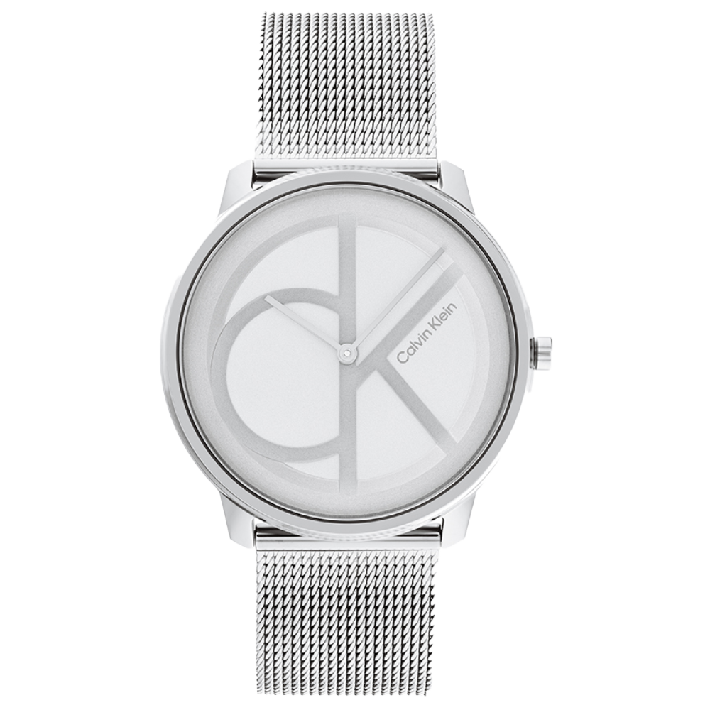 ساعة كالفن كلاين 25200027