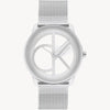 Calvin Klein ICONIC MESH 25200032