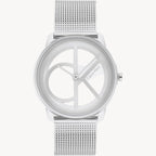 Calvin Klein ICONIC MESH 25200032