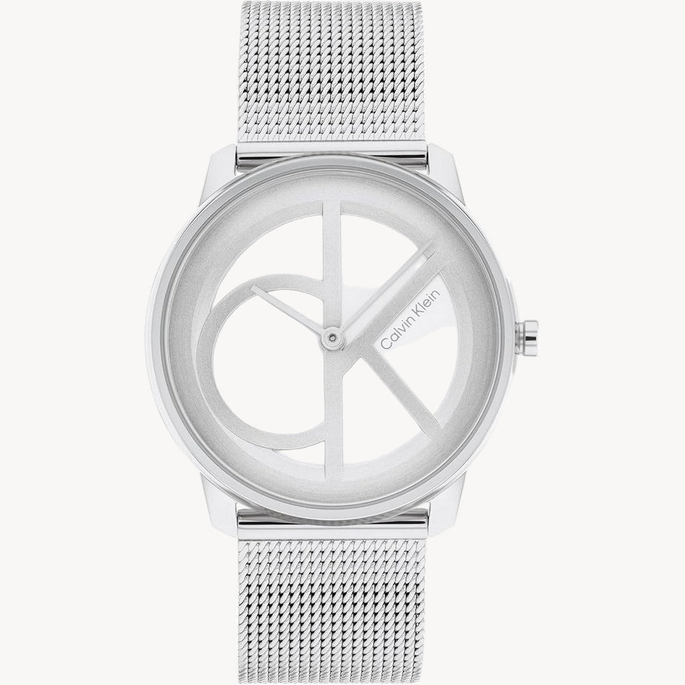 Calvin Klein ICONIC MESH 25200032