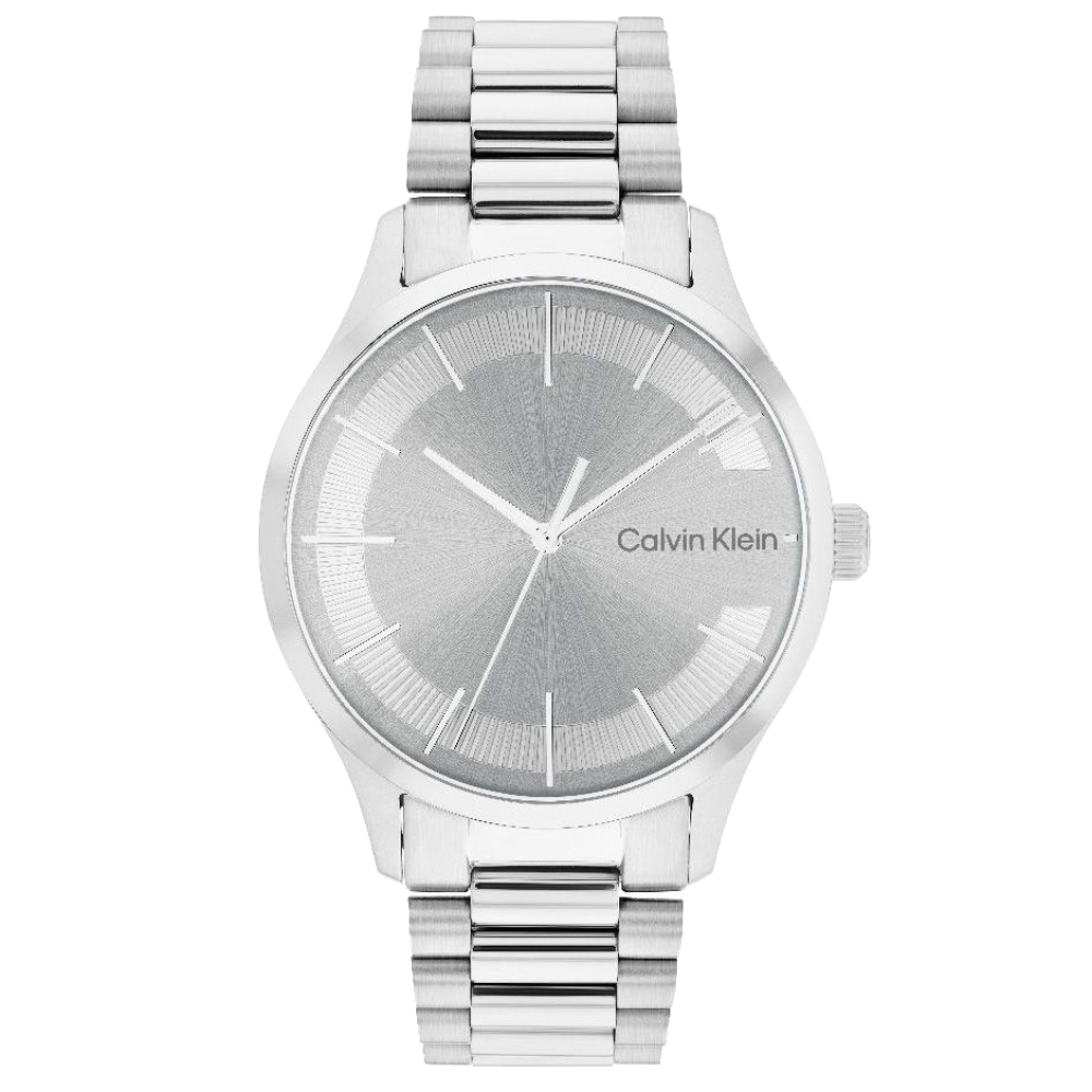 Calvin Klein 25200036 ICONIC