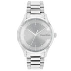 Calvin Klein 25200036 ICONIC