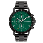 ساعة كالفن كلاين 25200069