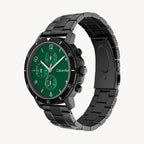 ساعة كالفن كلاين 25200069