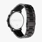 ساعة كالفن كلاين 25200069