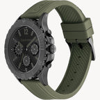 ساعة كالفن كلاين 25200119 كرونوغراف للرجال