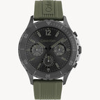 Calvin Klein Choronograph 25200119