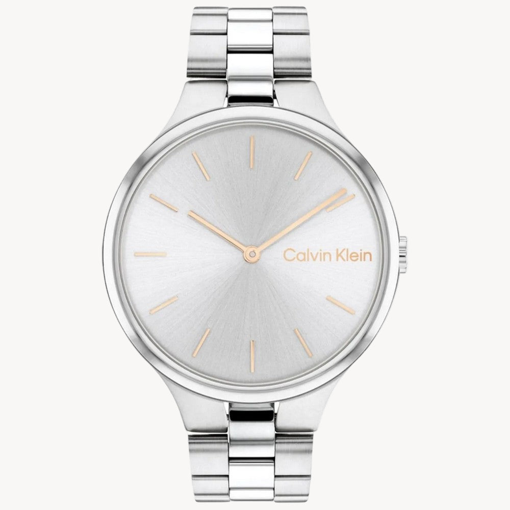 Calvin Klein Linked 25200128