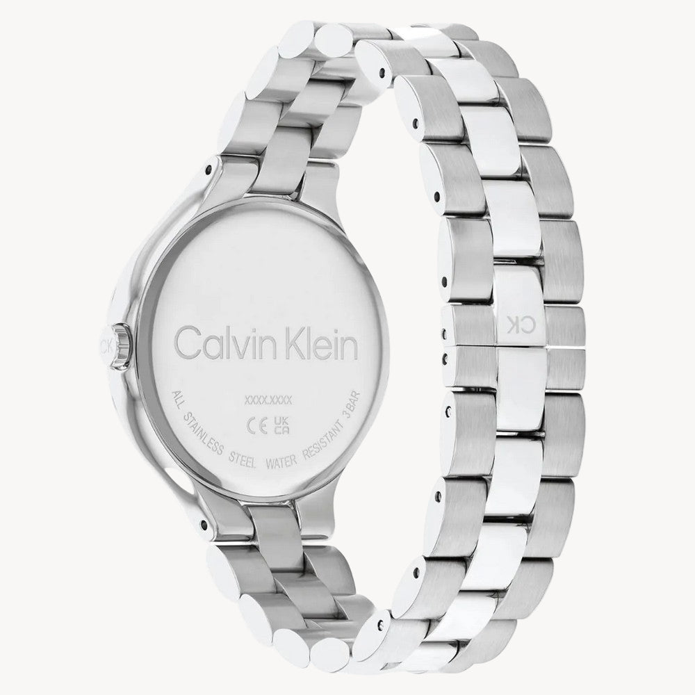 كالفن كلاين 25200128 مرتبط