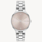 Calvin Klein Timeless 25200129 Women's Watch