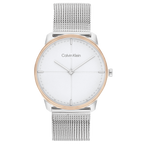 ساعة كالفن كلاين 25200157