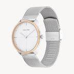 ساعة كالفن كلاين 25200157