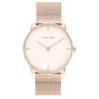 ساعة كالفن كلاين 25200158