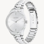 كالفن كلاين 25200168 أيقوني