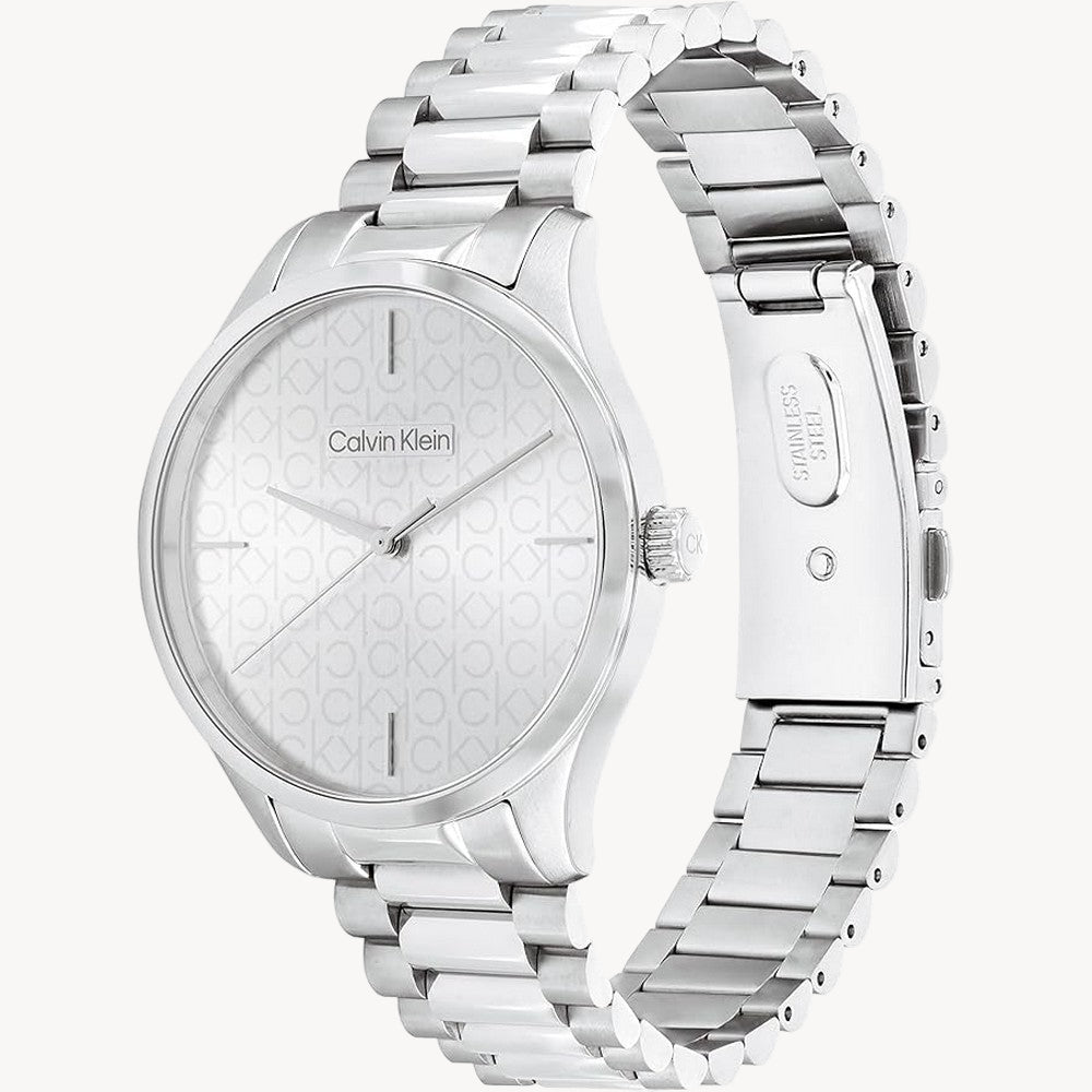 كالفن كلاين 25200168 أيقوني