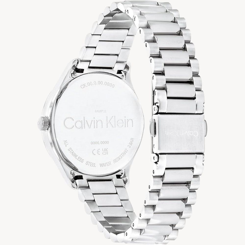 كالفن كلاين 25200168 أيقوني